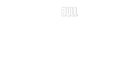 Hardbulllabs