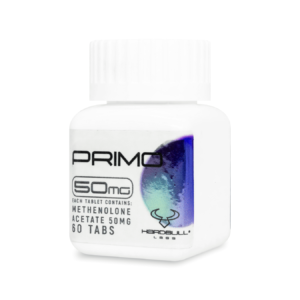 Primo