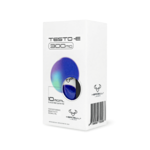 Testo-E