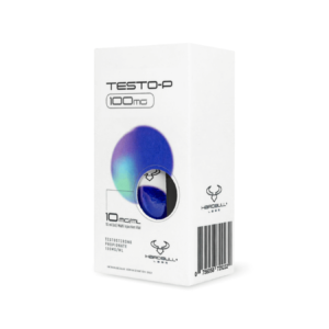 Testo-P