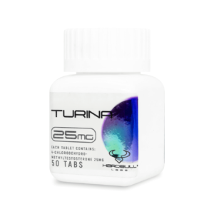 Turina